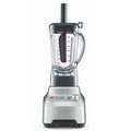 Breville Boss High-Velocity SuperBlender